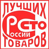 ДЭНАС-Кардио 2 программы купить в Владимире Нейродэнс ПКМ официальный сайт - denasdevice.ru 